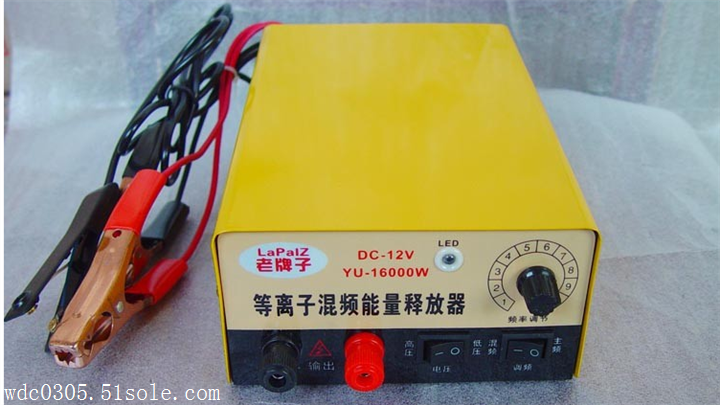 锂电一体捕鱼器价格100_锂电一体捕鱼器价格_锂电捕鱼一体机价格