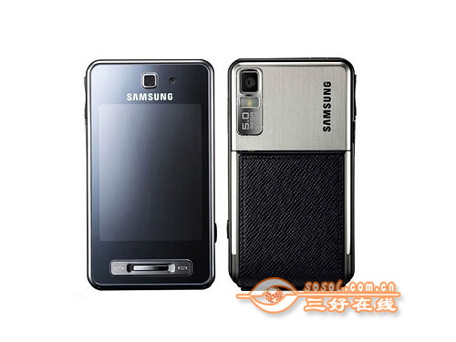 lg f480 d486_f480三星怎么样_lg f480刷机台湾486