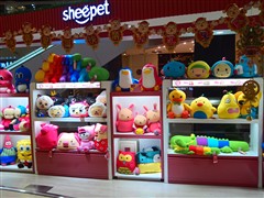 2GHz主频英特尔处理器 MOTO MT788评测