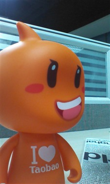 mt788评测_mt788刷机包_moto mt788评测