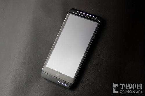 moto mt788刷机包_mt788root_mt788评测