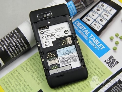 moto mt788刷机包_mt788root_mt788评测
