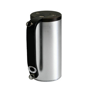 贝特手提式防爆探照灯_手提式防爆探照灯明择牌_手提式防爆探照灯