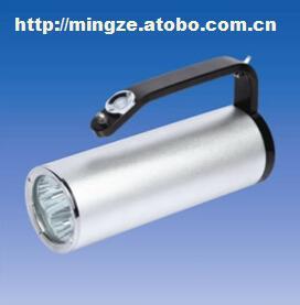 贝特手提式防爆探照灯_手提式防爆探照灯明择牌_手提式防爆探照灯