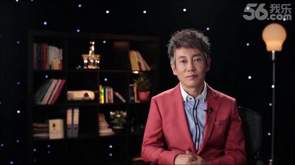 龙斌说电影56_龙斌大话电影第二季_龙斌大话电影2015
