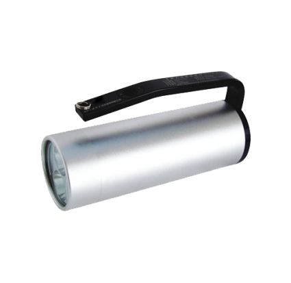 rjw7101/lt手提式防爆探照灯_防汛应急灯zrjw7101_rjw7101探照灯充电器