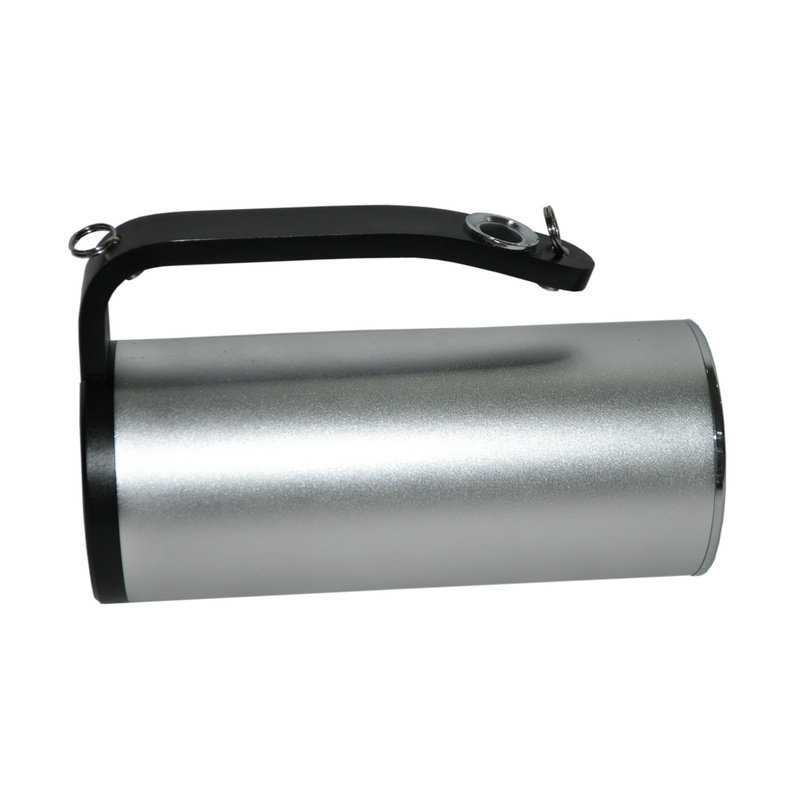 rjw7101/lt手提式防爆探照灯_rjw7101探照灯充电器_防汛应急灯zrjw7101