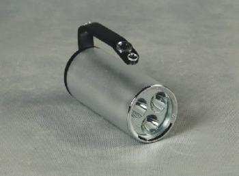 手提式防爆探照灯价格_固态手提防爆探照灯_固态手提式防爆探照灯