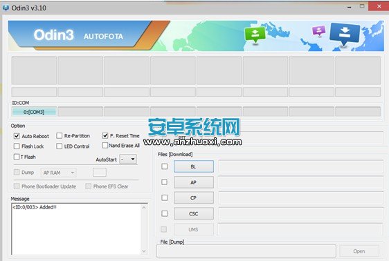 三星smg35081是几g_三星卡刷包转线刷包_三星g3508线刷包