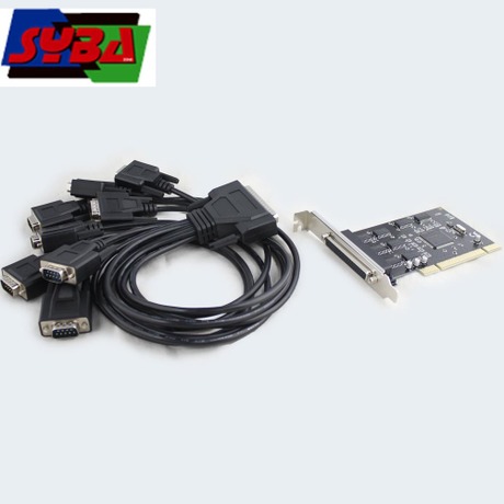 moxa多串口卡接口定义_moxa多串口卡_moxa多串口卡的作用