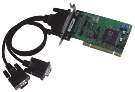 moxa多串口卡485_moxa多串口卡_moxa多串口卡说明书