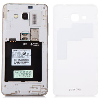 三星g5308w_三星g5308w刷机包_三星g5308w手电筒在哪