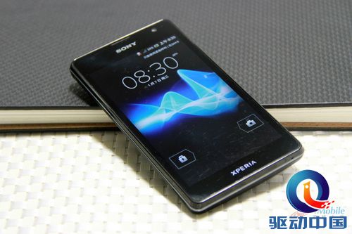 索尼lt29i多少钱_索尼lt29i_索尼手机报价