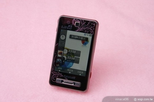 三星f480操作指南_lg h410 lgf480_f480三星怎么样