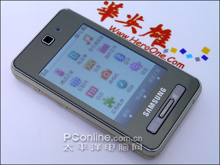 f480三星怎么样_三星f480操作指南_lg h410 lgf480