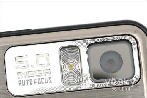 500万像素卡片触摸机 强大三星F480仅2020