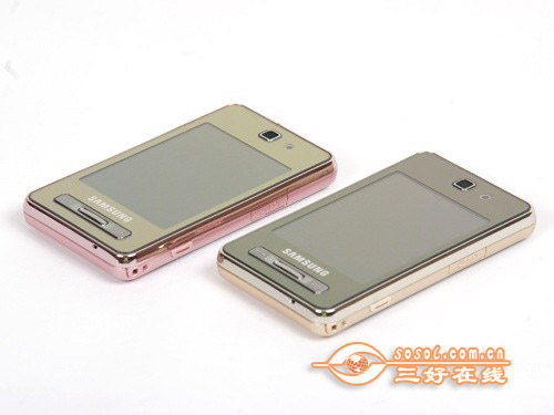 f480三星怎么样_lg f480刷机台湾486_三星f480离线什么开