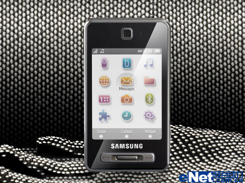 lg f480刷机台湾486_f480三星怎么样_三星f480离线什么开