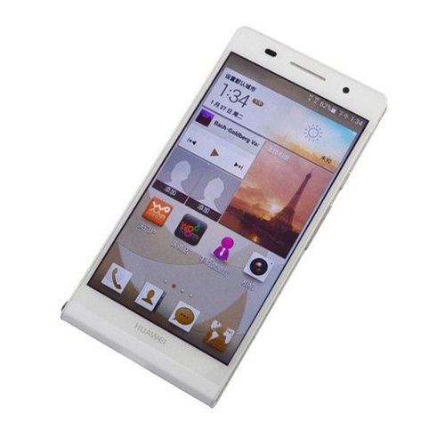 华为p6plus_华为p7_华为p6s