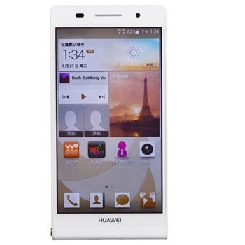 华为p6s_华为p6plus_华为p7