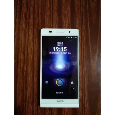 华为p8青春版_华为畅享6s_华为p6s