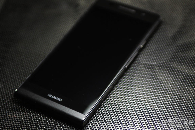 华为畅享6s_华为p6s_华为p8青春版