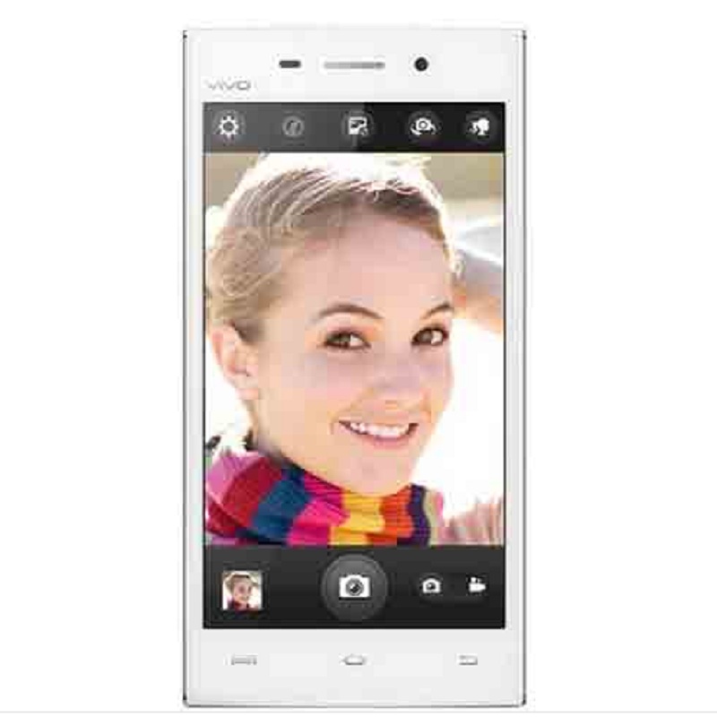 步步高手机维修点地址_步步高超市供应链系统_步步高网上商城