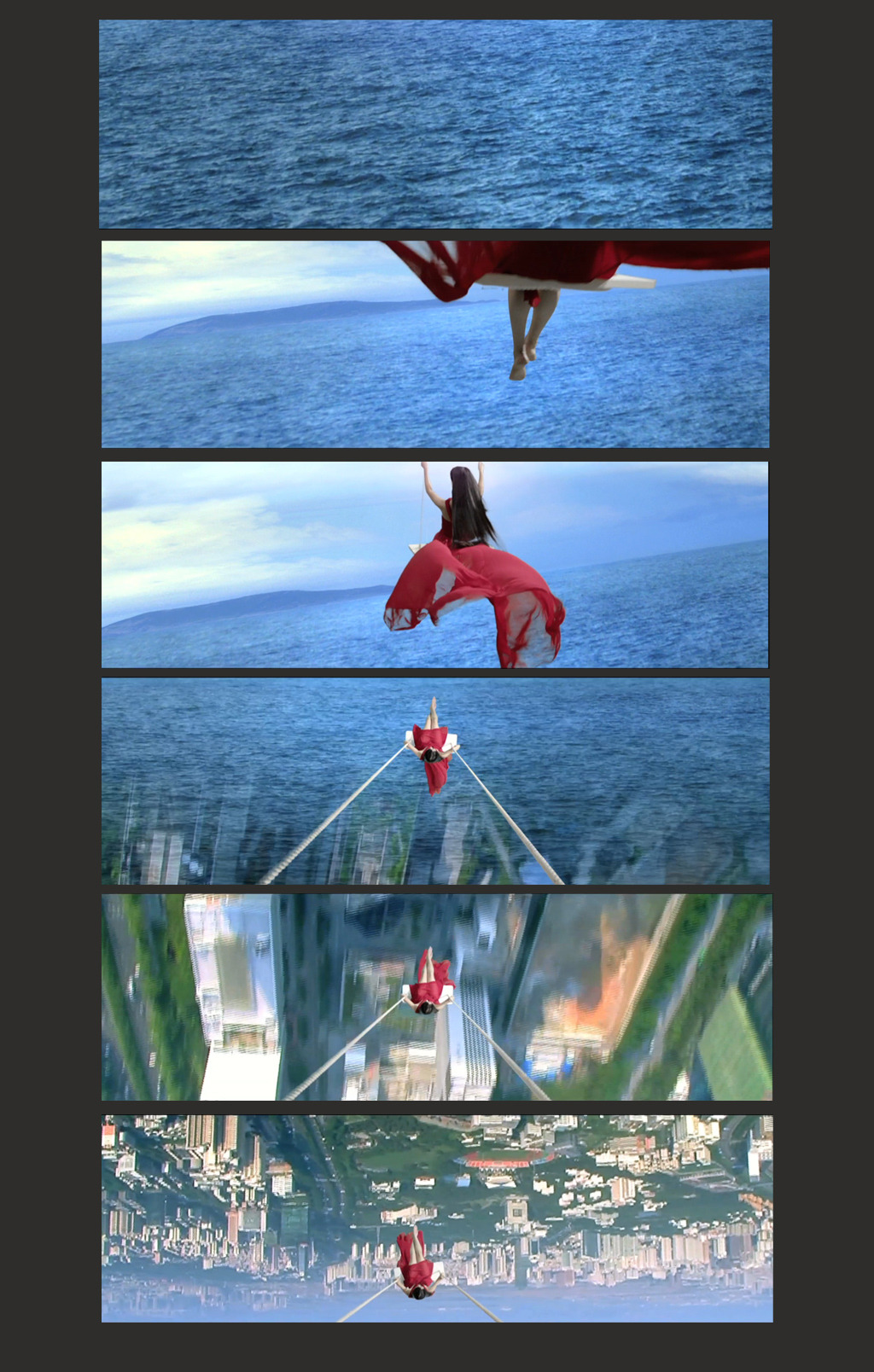 漂荡秦吴十馀载_载歌载舞的载的意思_飘荡还是漂荡