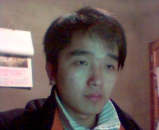 漂荡三千里_漂荡的漂是什么意思_漂荡和飘荡