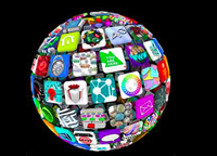 未来属于移动设备和app？ 想多了吧！