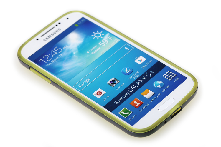 三星galaxy s4上市价格_三星s7572报价_三星galaxy siv