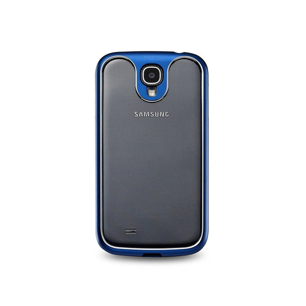三星galaxy s4上市价格_三星galaxy siv_三星s7572报价