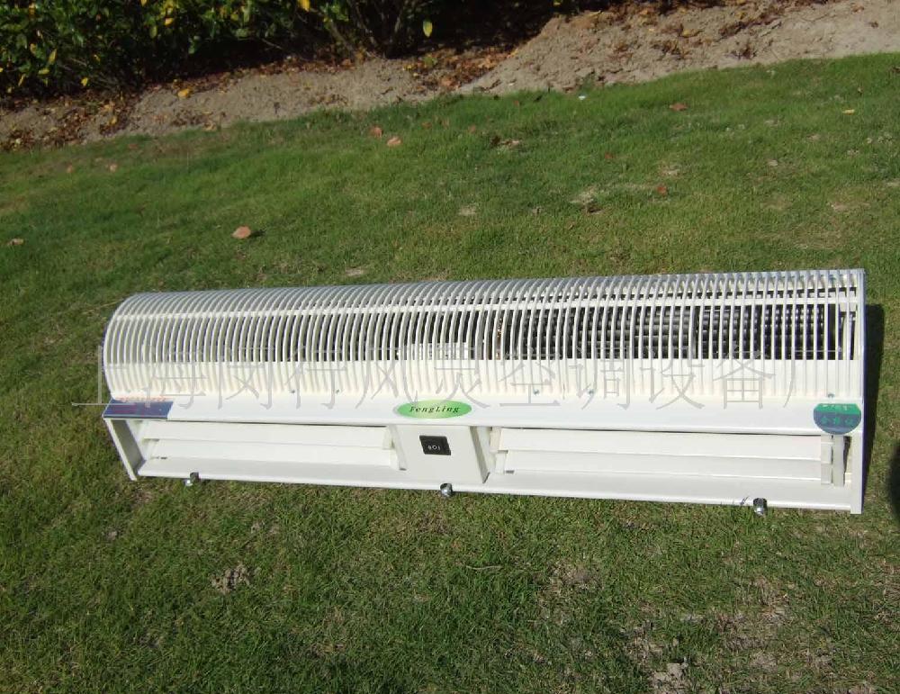 松下吊顶式风幕机_松下风幕机噪音_上海遥控型松下风幕机价格