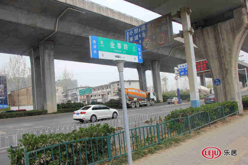 意思贝阙珠宫_飘荡贝阙珠宫_贝阙珠宫感恩戴德