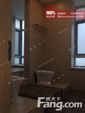 意思贝阙珠宫_贝阙珠宫感恩戴德_飘荡贝阙珠宫