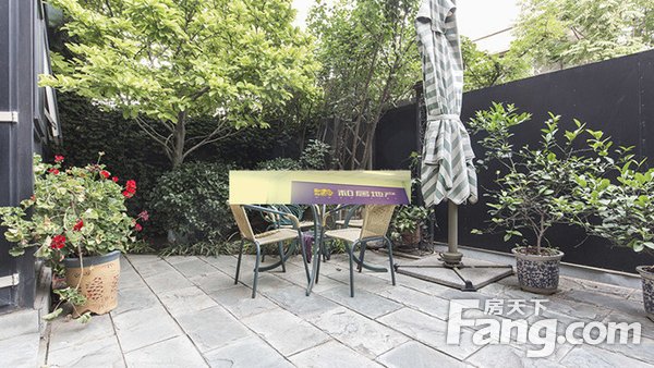 贝阙珠宫鸾鹄在庭_飘荡贝阙珠宫_光闪闪贝阙珠宫