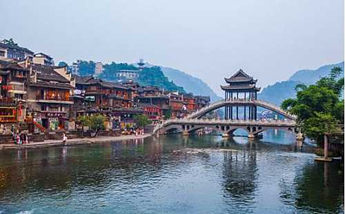 雪中飘荡的回忆作文_飘荡楚波中_飘荡漂荡