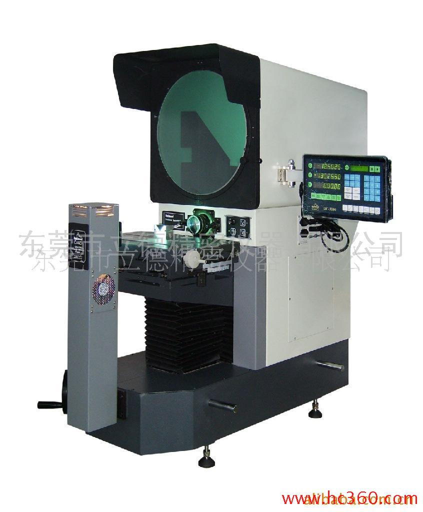 万濠投影仪价格_万濠卧式投影仪_万濠卧式投影仪检修