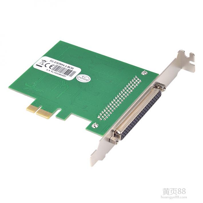 pcie多串口卡_pcie串口装win7_pcie串口卡哪个牌子