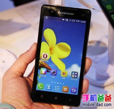 手机首批是不是最差_首批4g手机_首批4s手机冠码