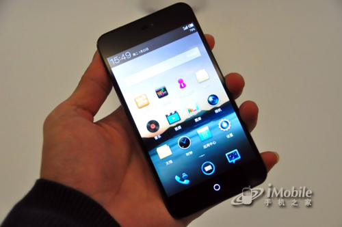 魅族mx2合约机_魅族mx5合约机套餐_魅族pro6联通合约机