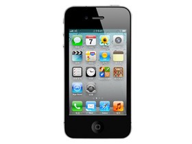 iphone4s美版和港版的区别_美版iphone4s升级ios9_美版iphone5多钱