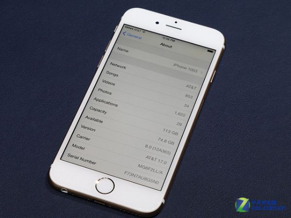 台版iphone6_台版iphone6支持电信吗_台版iphone6plus