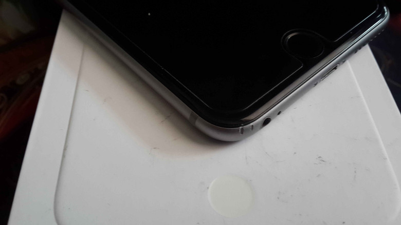 台版iphone6_台版iphone6支持电信吗_台版iphone6plus