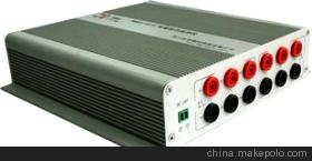 rs232串口卡_并行io口能接串口通信_多串口卡 并行