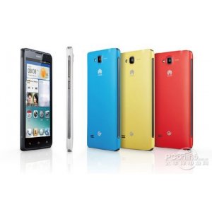 华为c8826d三网_华为c8826d_华为c8826d是贴合屏