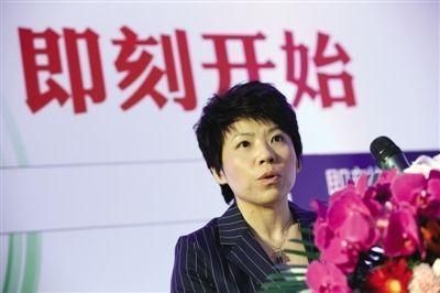 盘古搜索 邓亚萍_即刻搜索为什么失败_中国搜索和百度哪个好