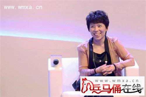 盘古搜索 邓亚萍_即刻搜索为什么失败_中国搜索和百度哪个好