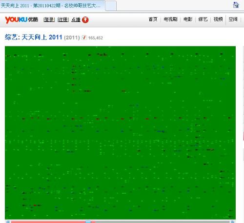 迅雷看看没声音了_windows10绿屏_迅雷看看绿屏