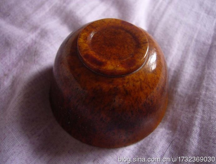 盘古搜索cto_盘古搜索杯_盘古搜索特点